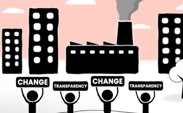 worldfavor-stakeholders-demand-transparency
