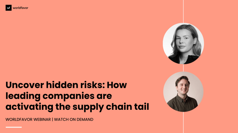 Webinar-worldfavor-uncover-hidden-risks-in-the-supply-chain