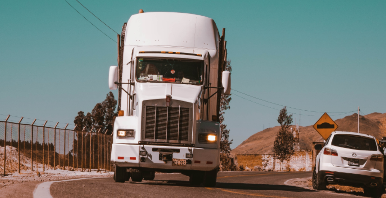 Sustainable sourcing: risks, focus areas, and supplier assessment