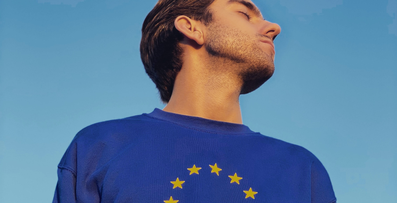 The EU's new corporate sustainability due diligence directive is approaching – are you ready?