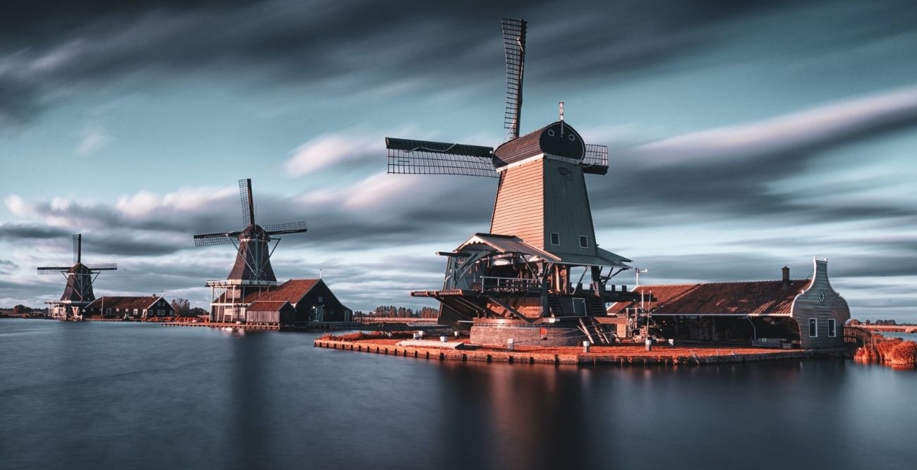 A 2023 update on Netherlands' mandatory human rights and environmental due diligence legislation