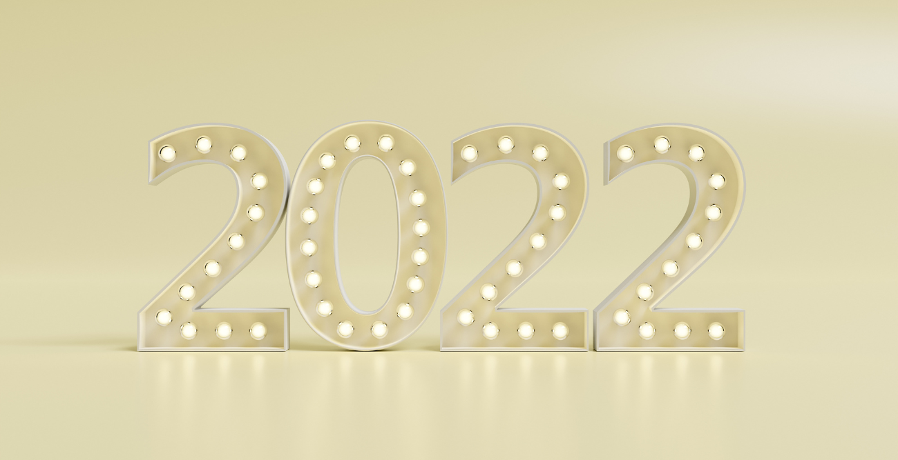 Wrap up: How 2022 shaped sustainability reporting