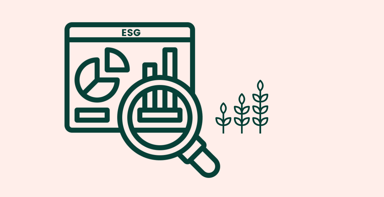 Easily access the ESG information you want, free of charge, with Worldfavor Sustainable Sourcing Start