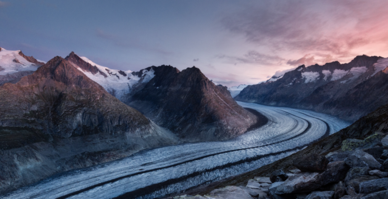 More Businesses Need to Report Their Climate Impact, Here’s Why Worldfavor Sustainability Blog