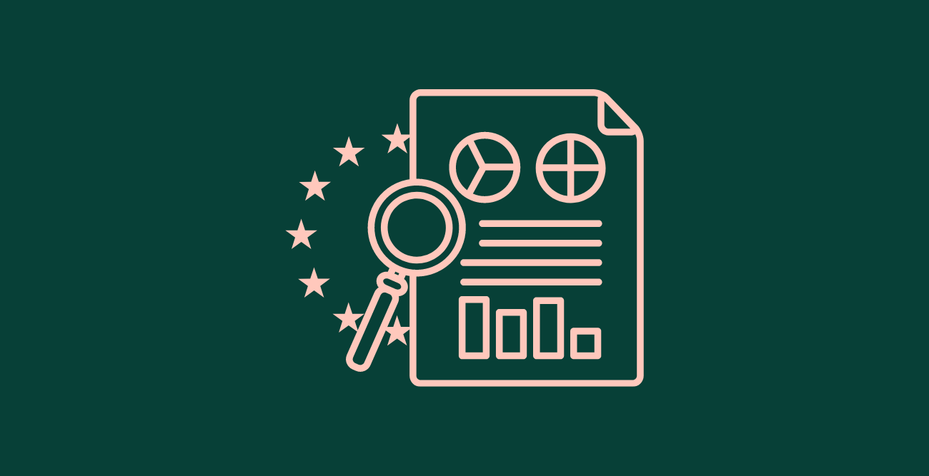 Understand and access portfolio EU Taxonomy data with Worldfavor