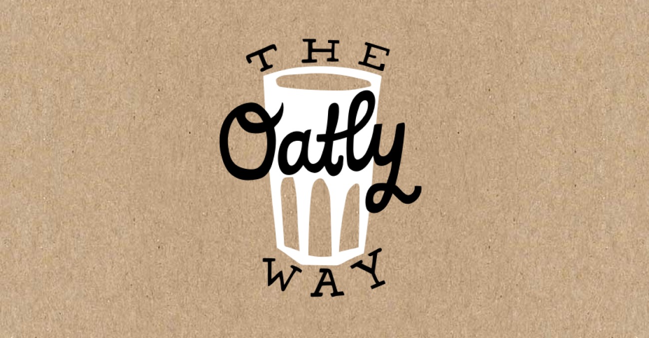 Oatly Leads Food Industry with Sustainability as Core Business Model